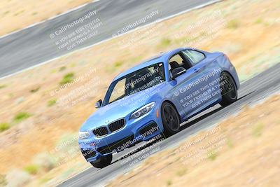media/Jun-24-2023-Speed Ventures (Sat) [[e4846f1b89]]/1-Red/session 2 turn 2/